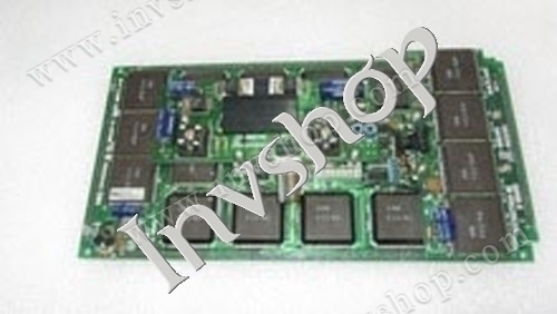 PD576G256AA-BA professional lcd screen sales for industrial screen