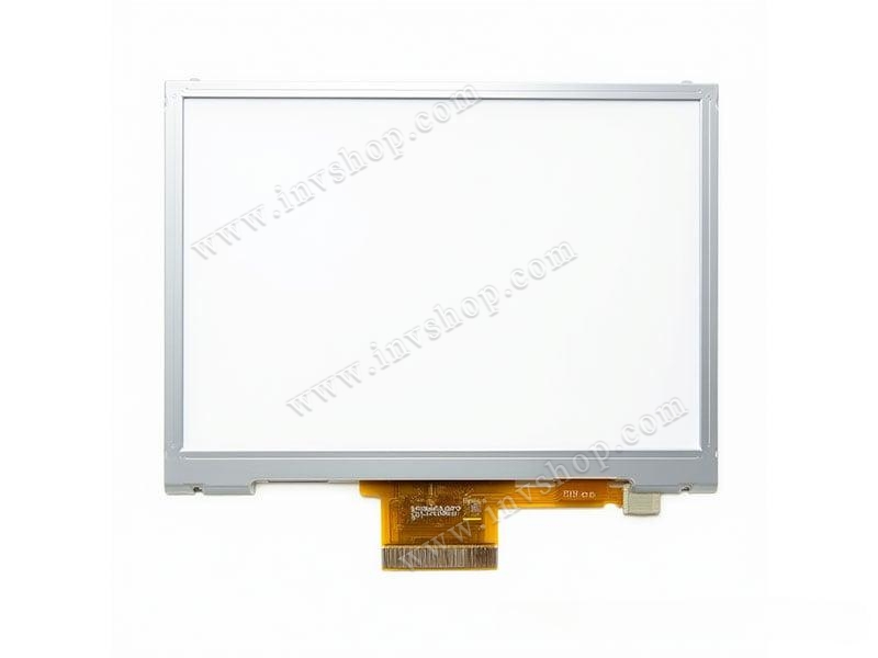 ks3224ast-b LCD - bestÃ¤nde original