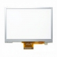 ks3224ast-b LCD - bestÃ¤nde original