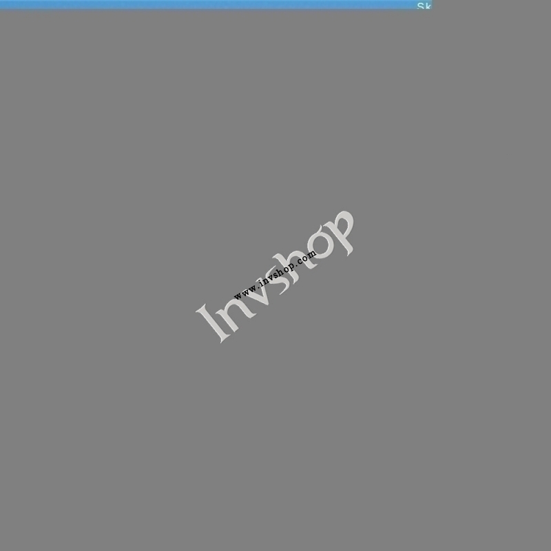 OP90 NEIMICON HES-1024-2MHT NEW ENCODER