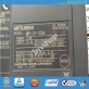 fÃ¼r mitsubishi servo verwendet mr-j3-100a fahren 60 tage garantie