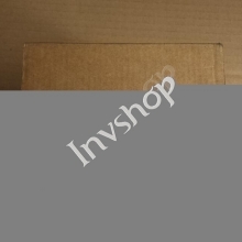 Original brand new CPU3136ES7