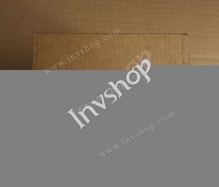 Original brand new CPU3136ES7