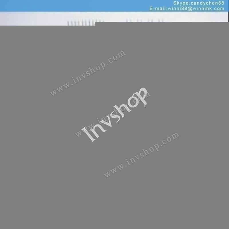 NEW 7D75A-050EHR 7D75A050EHR FUJI MODULE