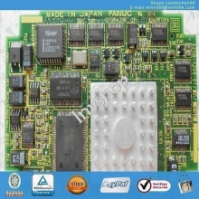 fanuc 16i cpu verwendet a20b-3300-0170 18i cnc - karte