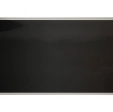LB270WFM-SLA1 New LG Display 27.0 inch 1920*1080 LCD display