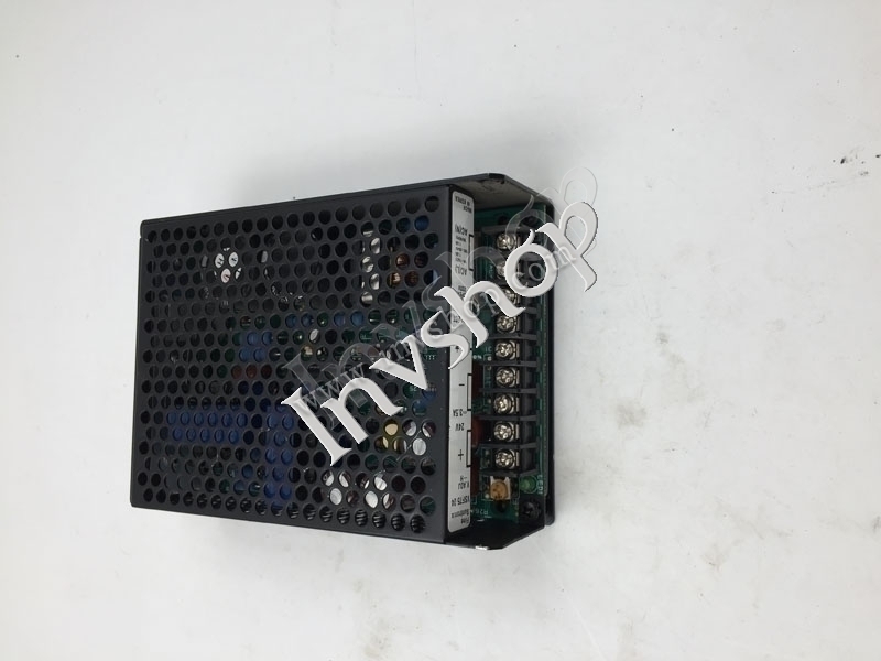 VSF75-24 DC24V 3.5A Switching Mode and Power Supply new and original