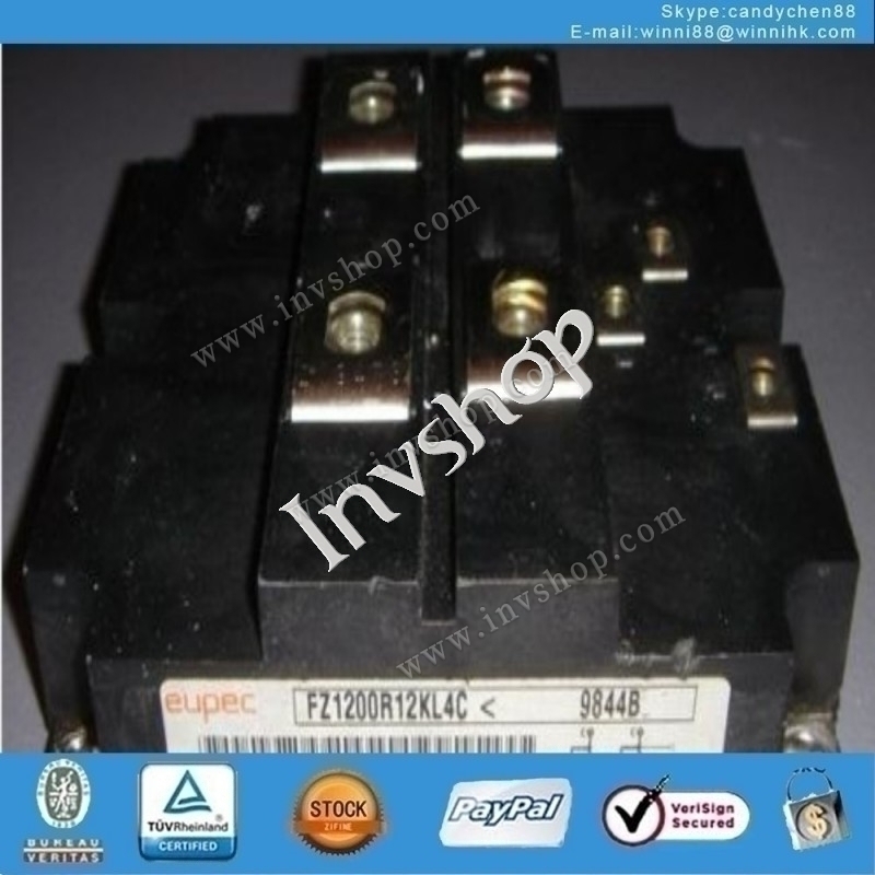 Touch Screen Glass A960GOT-EBA