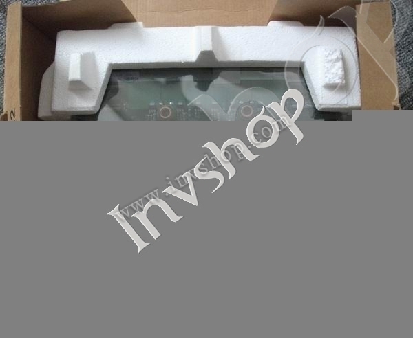 MMI3386 the Motherboard for industrial use with good quality