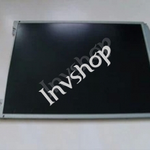 DMF-50263NB-T LCD PANEL New and Original