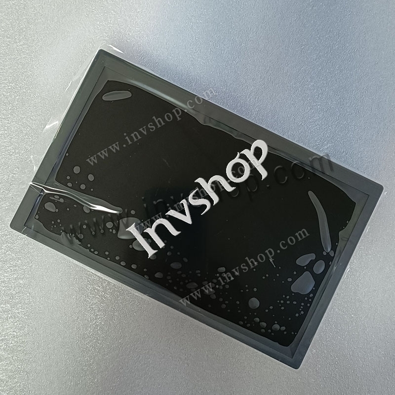 LCD Screen Panel Display For sharp 10.1