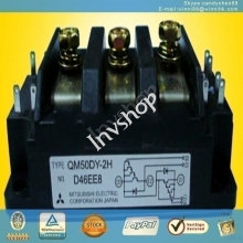 NeUe qm150dy-2hk igbt - Mitsubishi qm150dy2hk