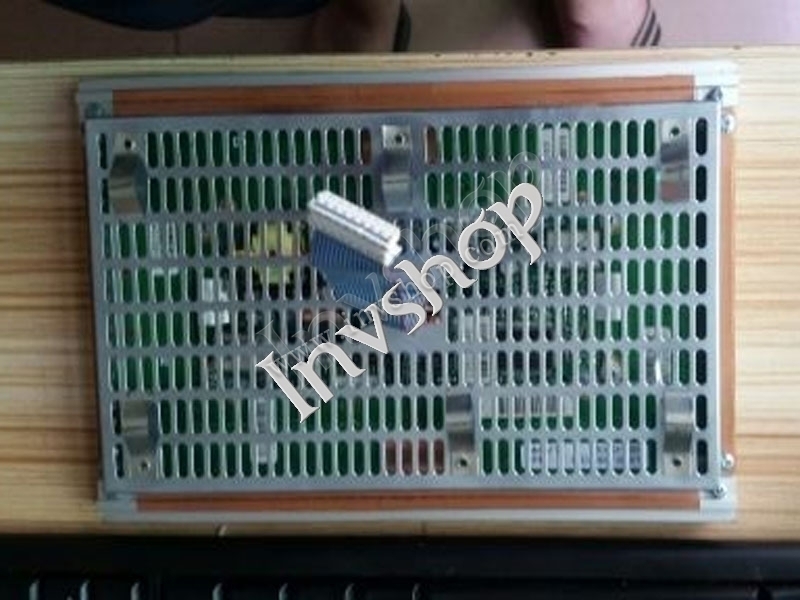 EL640.400.CD4 LCD PANEL new and original model