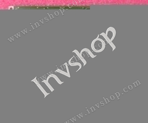 Original LCD screen panel EW24DA3FLY use for industry