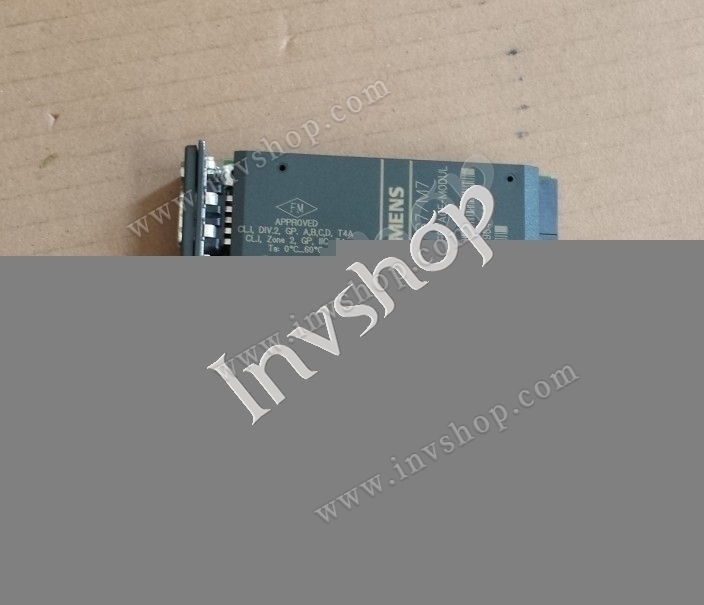 new 20-20232-7 ERV.D LCD display Screen
