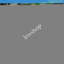 A20B-3300-0303/03A New 60 days warranty