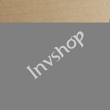 Original 95 new communications processor hardware dog 900-0AB006GK1900-0AB00 6GK1