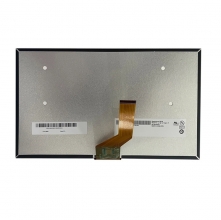 G101STN01.7 AUO 10.1 inch 1024*600 LCD panel Good price