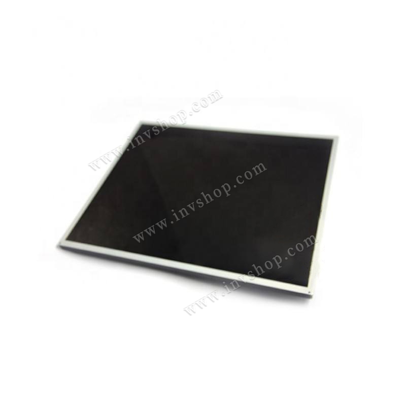 G190ETN03.0 AUO 19" TFT-LCD screen 1280*1024 Display