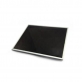 G190ETN03.0 AUO 19" TFT-LCD screen 1280*1024 Display