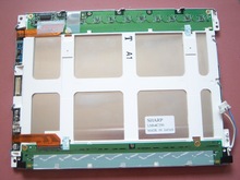 LM32015 LCD panel