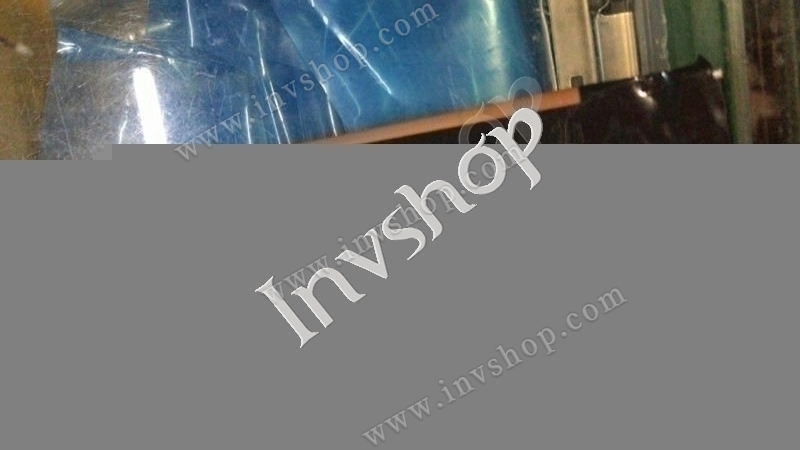NL4827HC19-05B NEC 4.3inch lcd display New and Original