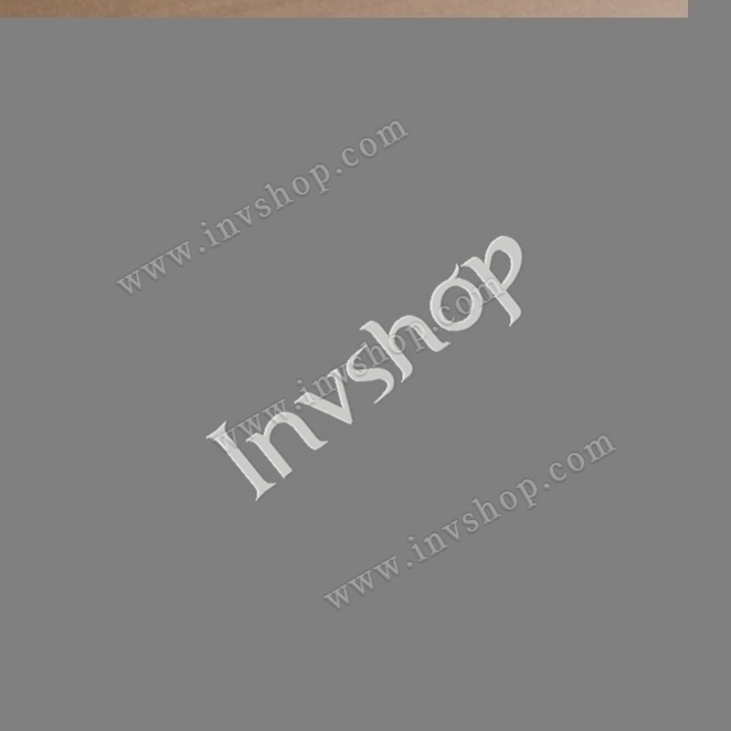 The original ABBAC controller PM825AC 803BSE010796R1 80 new Rolex