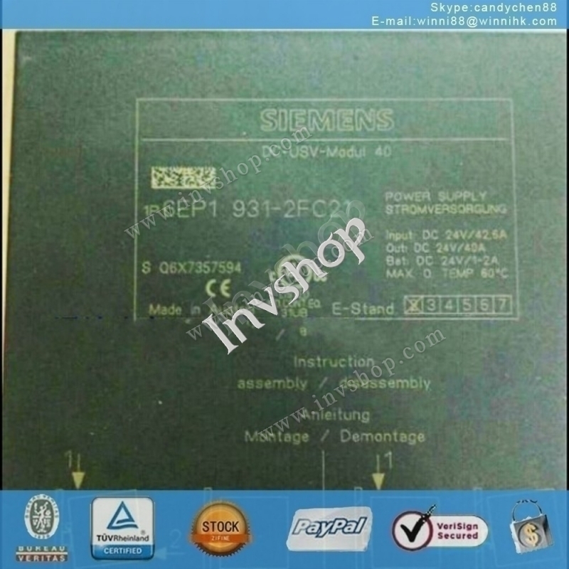 LQ040T7UB01 for GARMIN Montana 600 650 LCD screen display panel with touch screen