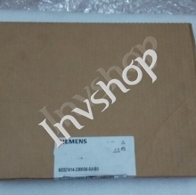 UrsprÃ¼ngliche neue Kaifeng 133-0BL00-0XB06ES7133-0BL00-0XB ET200B6ES7