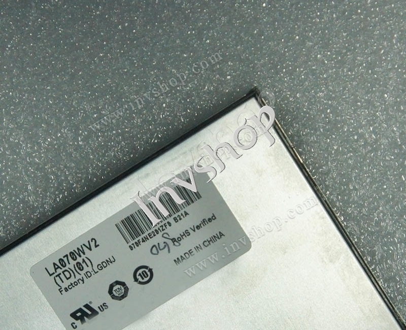 Original new Kaifeng AB 1756 series DO module 1756-OB16E/A1756OB16E