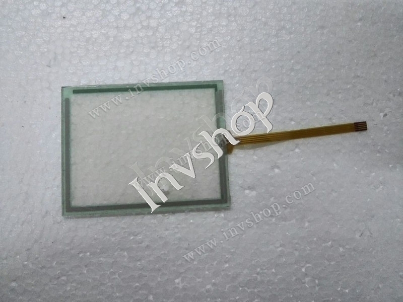 6av6645-0ab01-0ax0 Siemens Touch Panel
