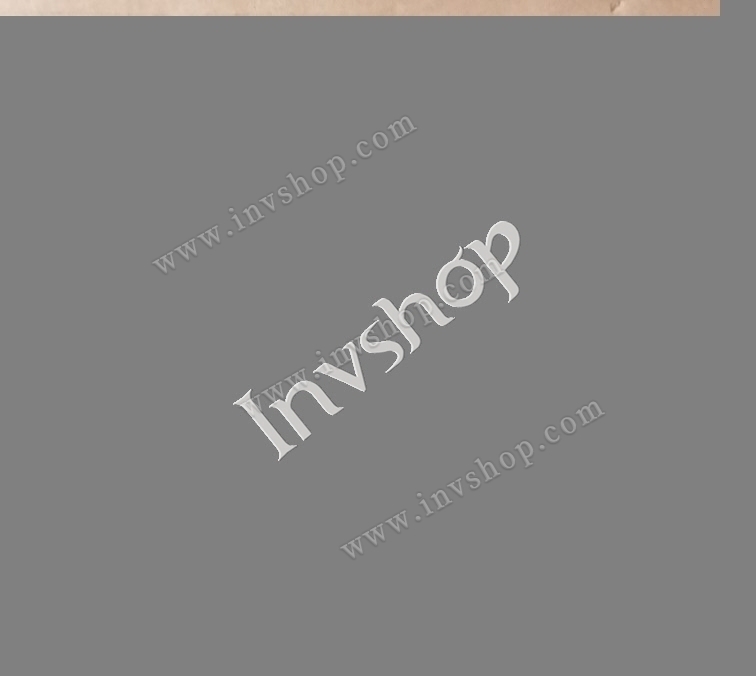 The original Fanuc GE terminal module IC200CHS022GIC200CHS022