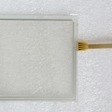 AMT DMC GUNZE AMT10675 PN-135551 Touch screen glass