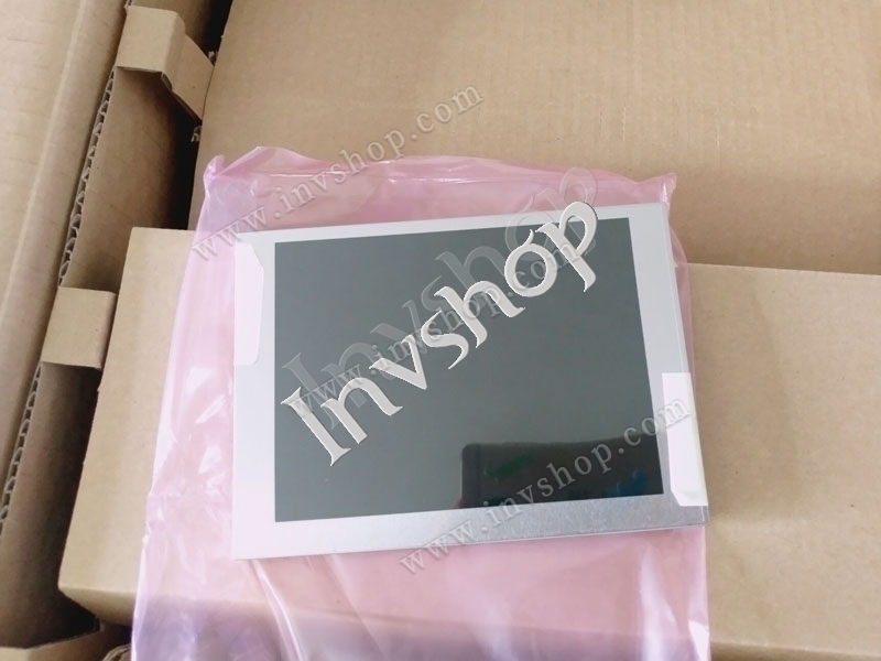 SIEMENS touchscreen 6AV7461-7TA00-0AA1 6AV7 461-7TA00-0AA1 touchpad touch glass