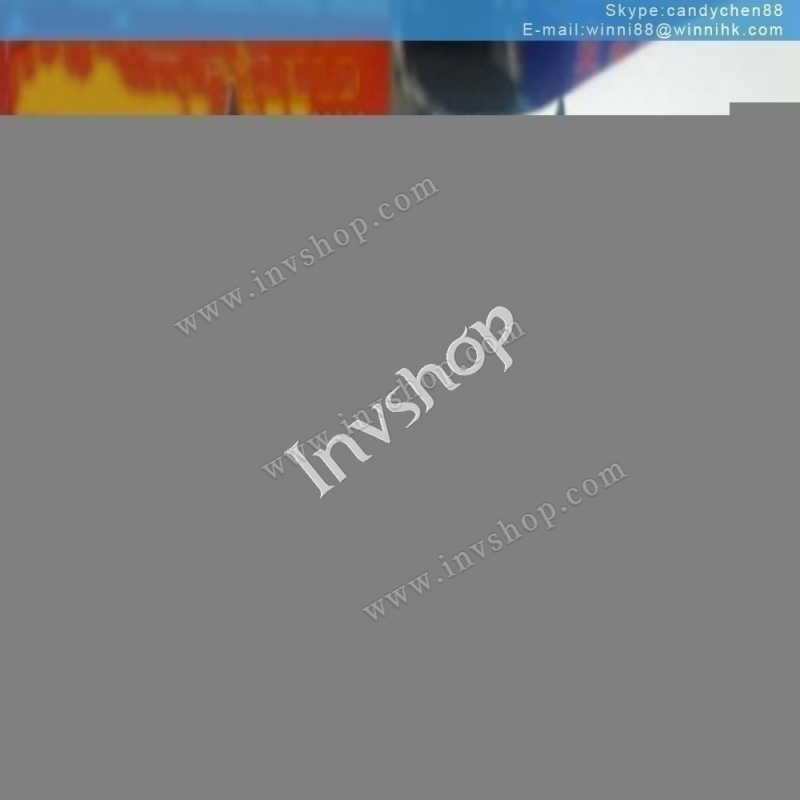 NEW 7D30D-050EHR FUJI MODULE 7D30D050EHR