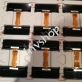 RGC24128022WR000 RiTdisplay 2.23inch lcd display New and Original