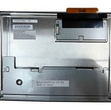 AA104XF12-CE-01 10.4