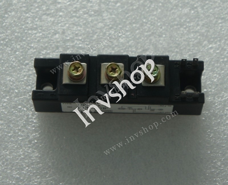 TM90DZ-H IGBT MITSUBISHI MODULE