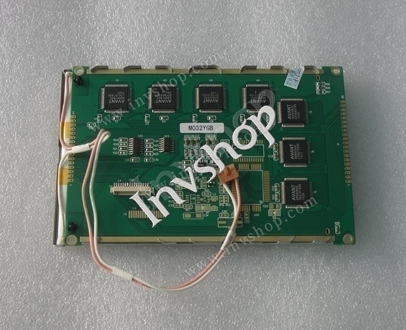 M032YGB industrial lcd display