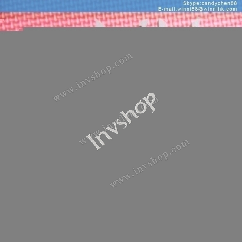 new FP0-E16RS NAIS PLC FP0-C32T Extension module