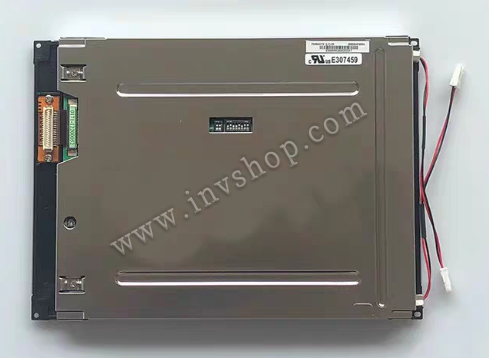 NEW 6.4inch LCD display PD064VT5LF
