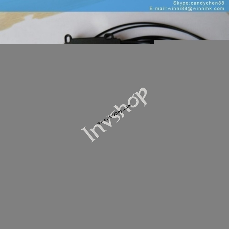 Original Rolex new Mitsubishi servo controller containing a set of MR-J2-10B motor HC-MF13