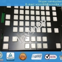 FANUC N860-3127-T030 NEW