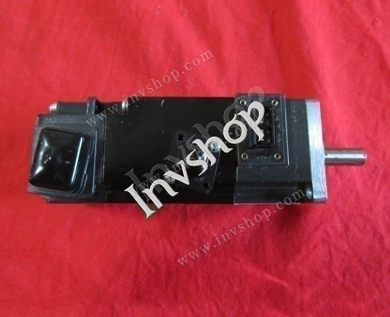 SGM-04A3YU12 Yaskawa servo motor New and Original