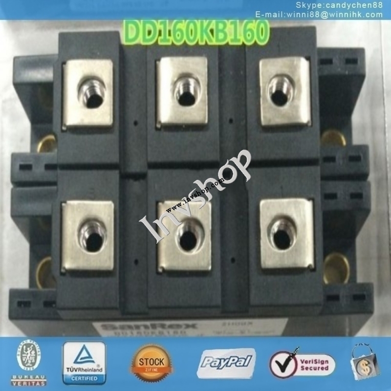 New and original a-Si TFT-LCD LQ070Y5DG20 7