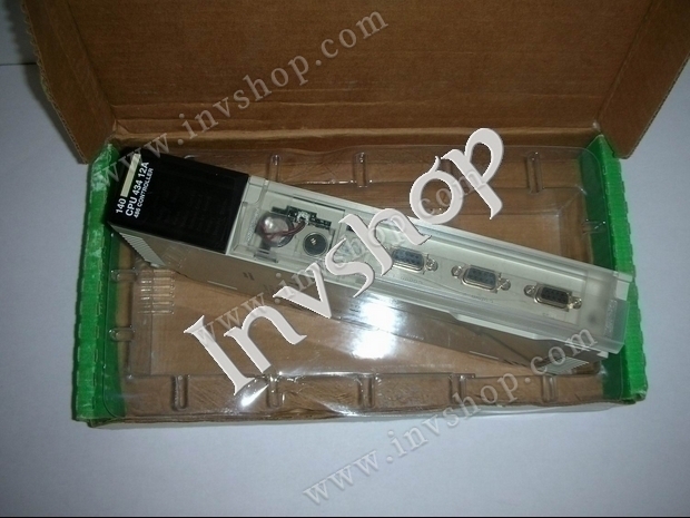 FANUC A20B-2000-0170  Control board Ninety percent New