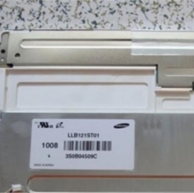 LLB121ST01 a-Si TFT-LCD Panel 12.1