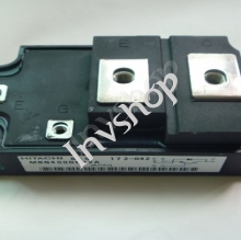 new MBN400GR12A (-R)Hitachi IGBT power single pipe module