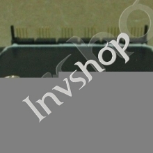 1PCS NEW FUJI 6MBP300KA060 MODULE 60 days warranty