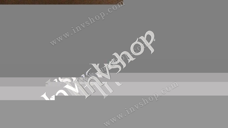 WTL068601G02-18M industrial lcd display